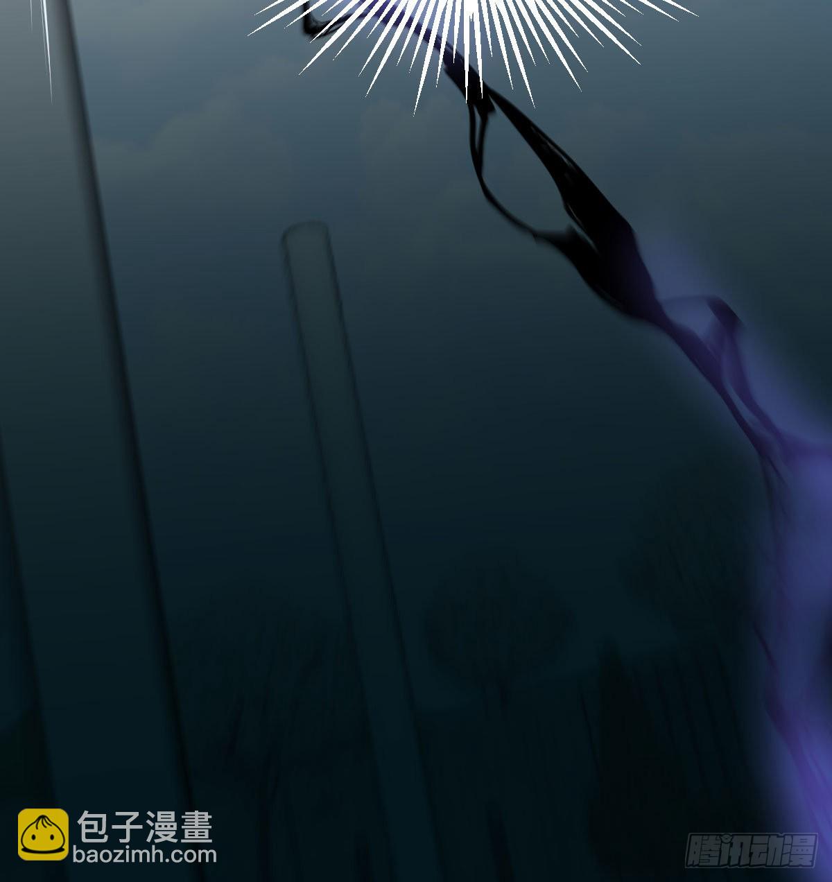 第202话 敖故穿衣63