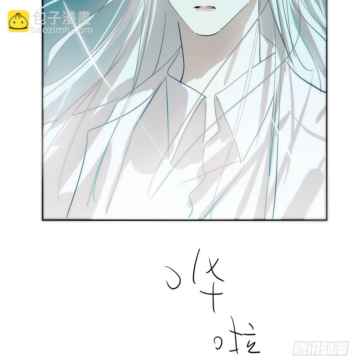 第207话 湖底地宫14