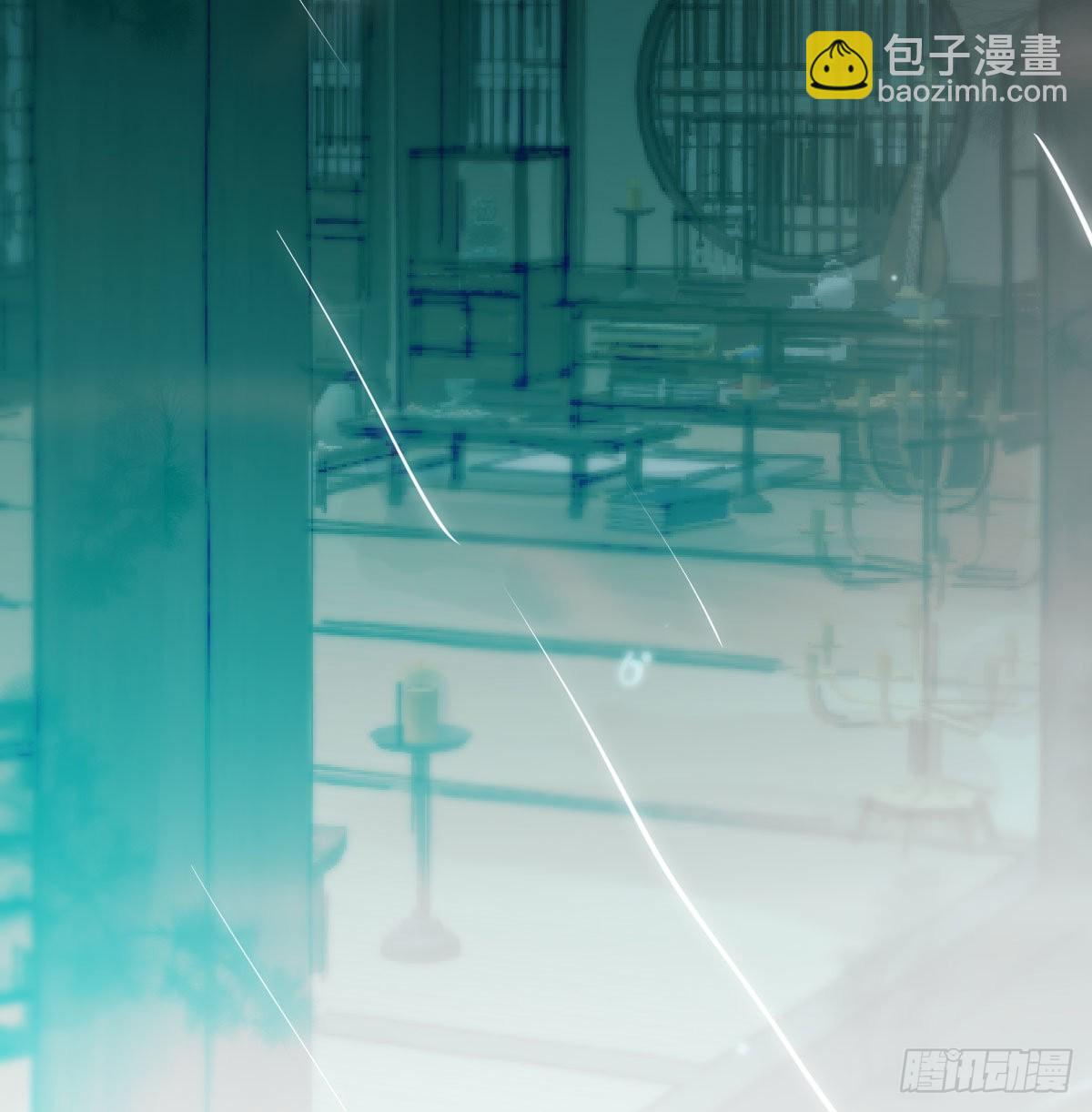 第207话 湖底地宫16