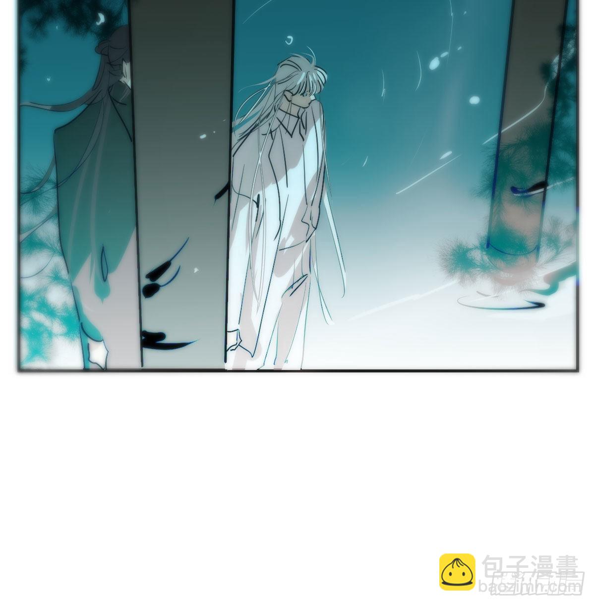 第207话 湖底地宫18