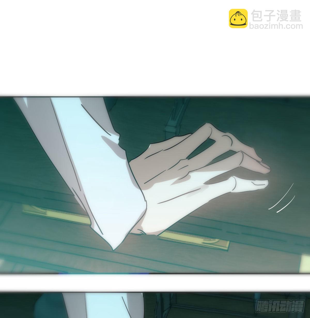 第207话 湖底地宫19