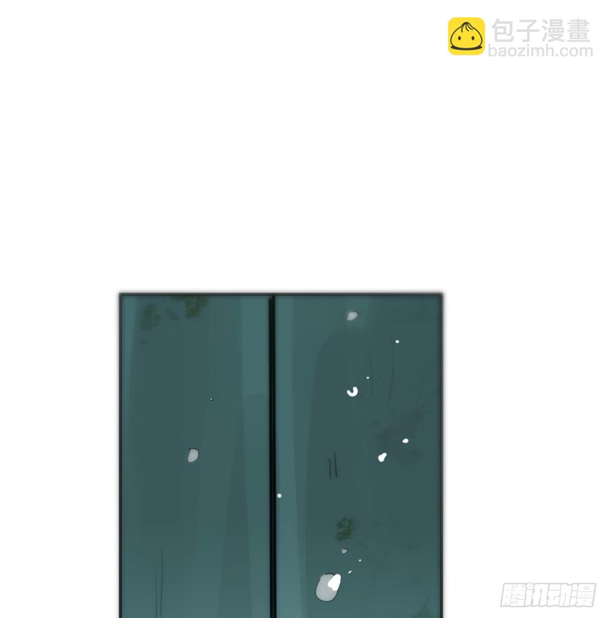 第207话 湖底地宫2