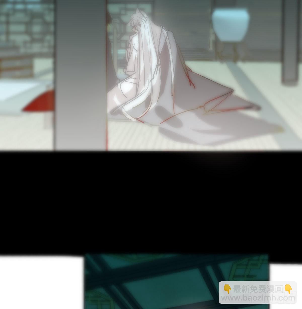 第207话 湖底地宫21
