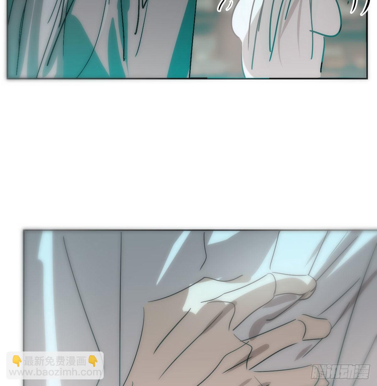 第207话 湖底地宫32