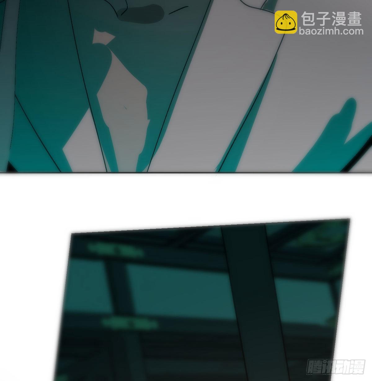 第207话 湖底地宫36