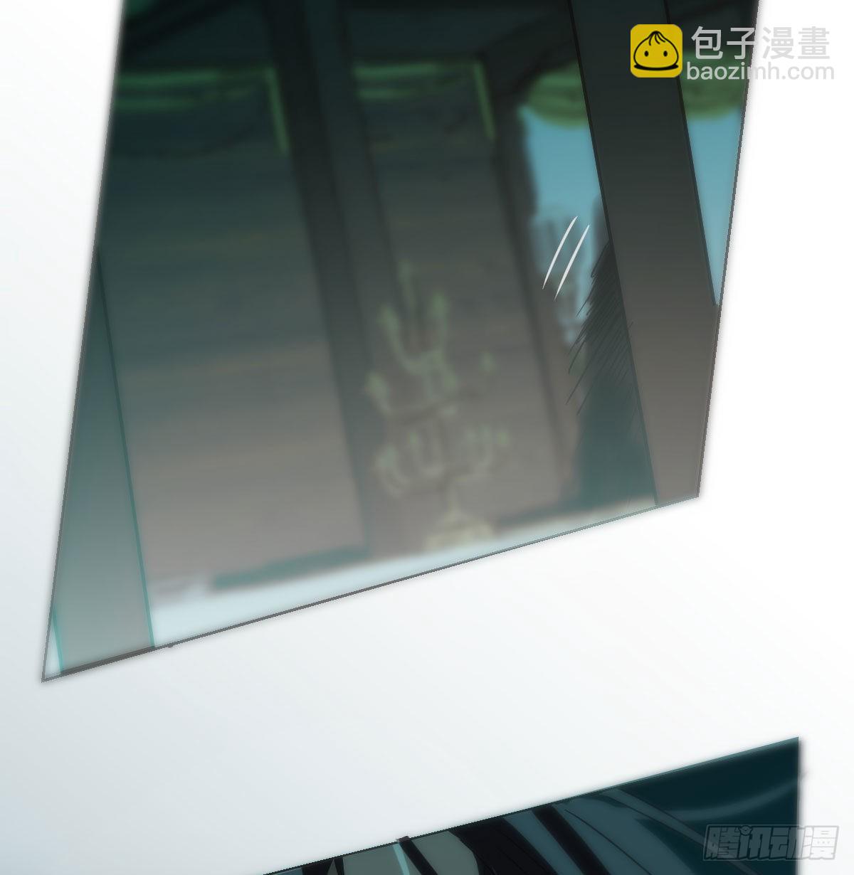 第207话 湖底地宫37