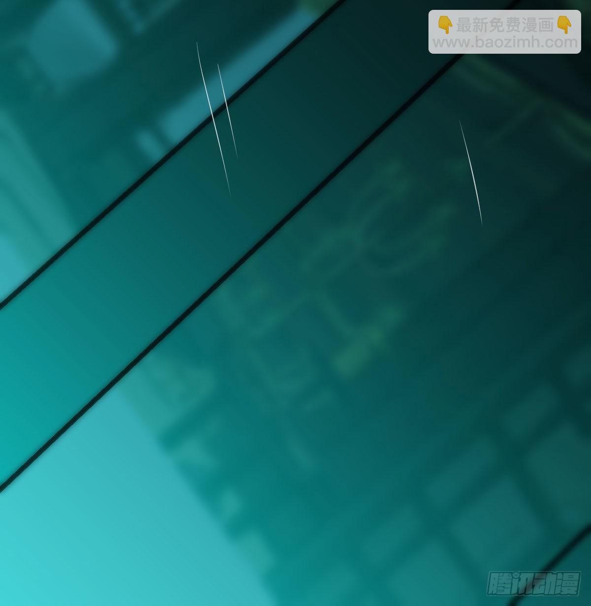 第207话 湖底地宫40