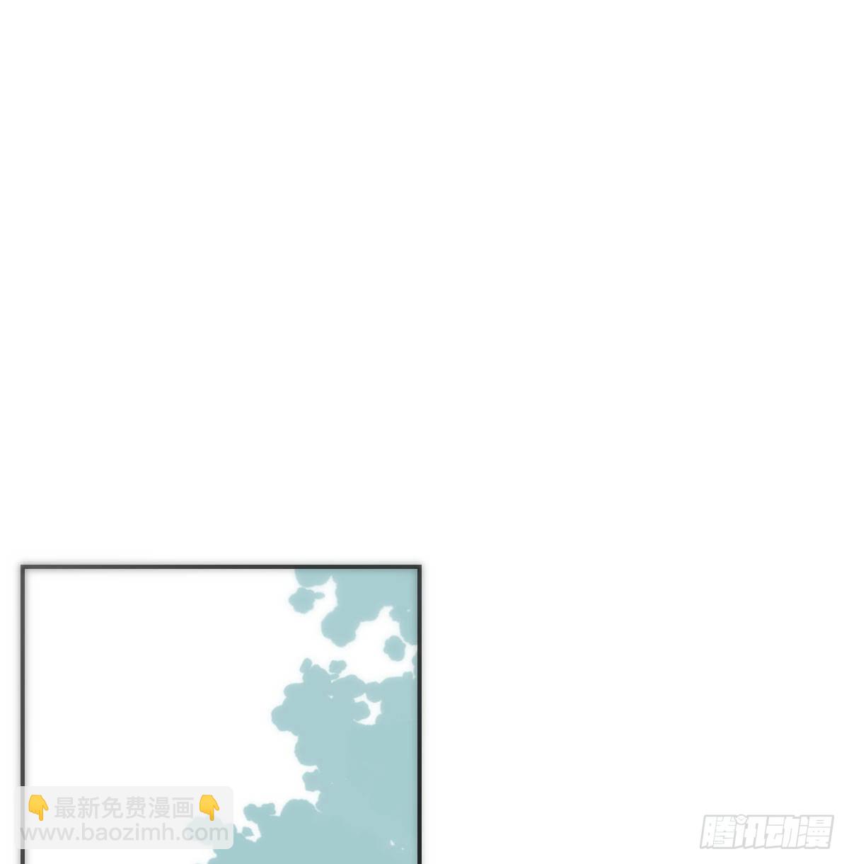 第207话 湖底地宫41