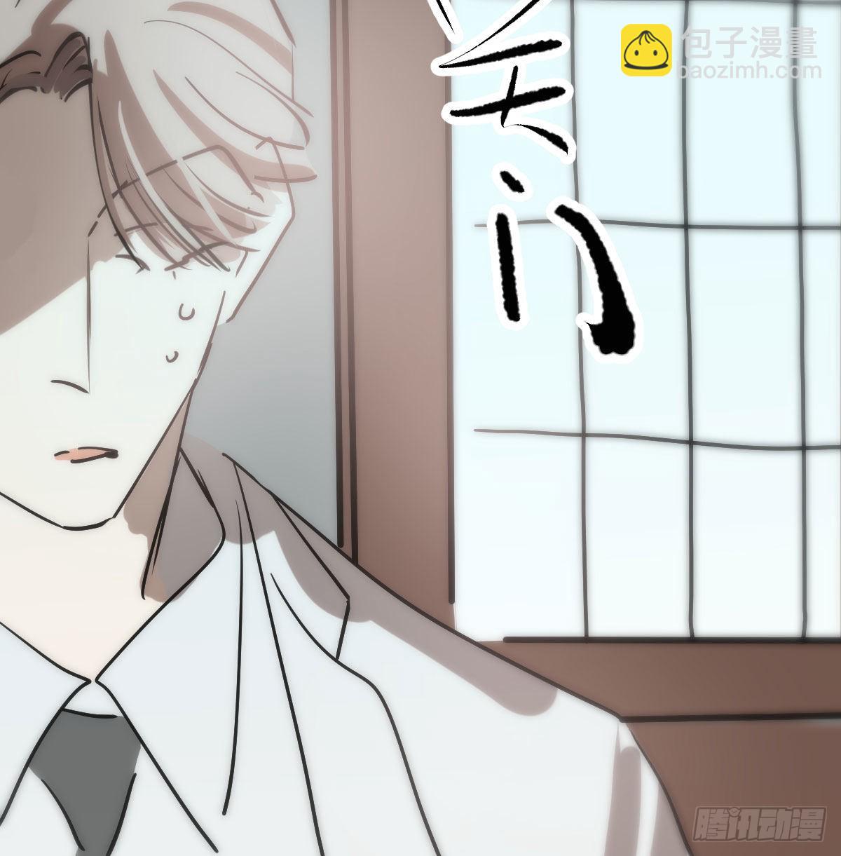 第207话 湖底地宫52