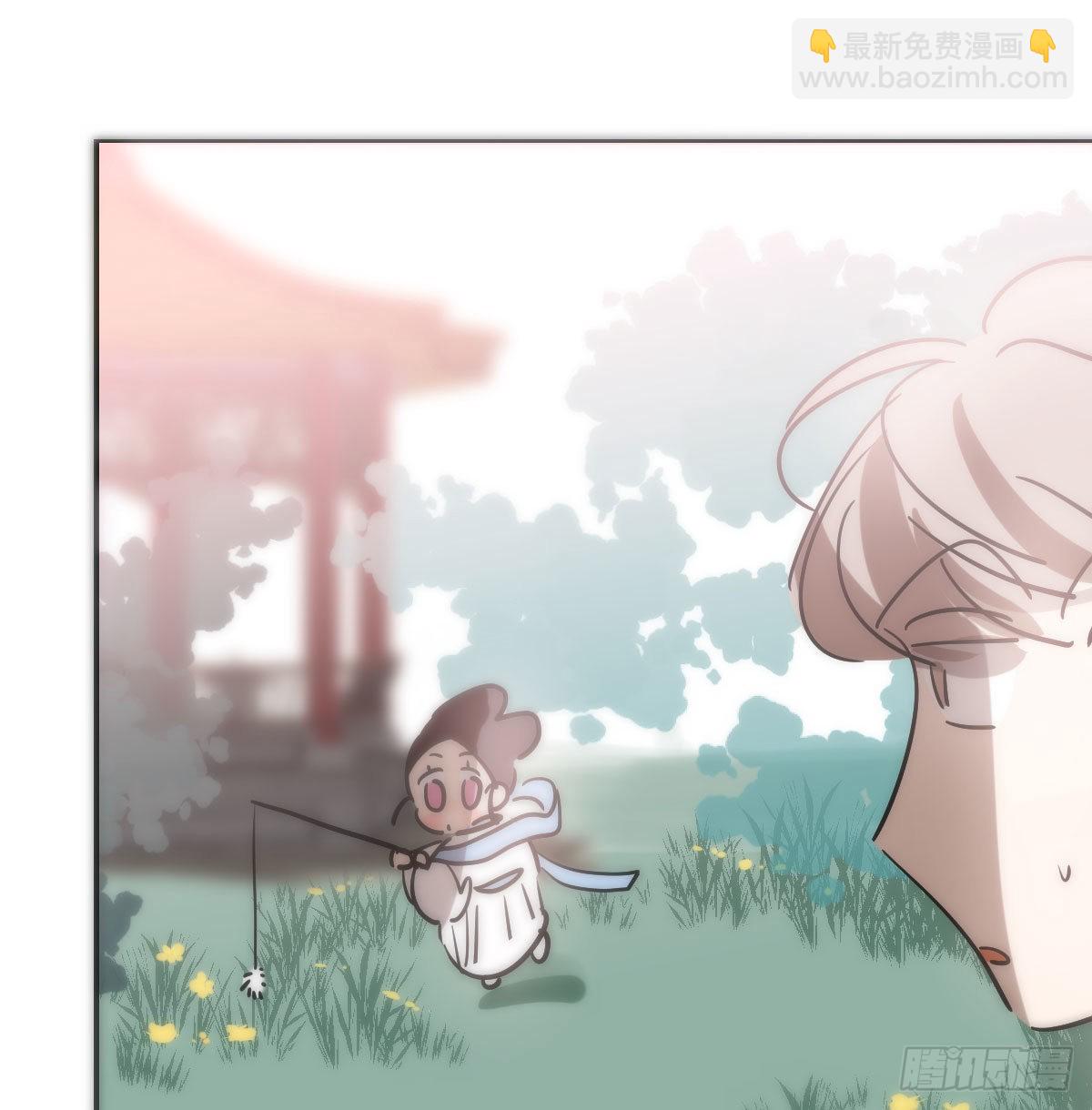 第207话 湖底地宫56