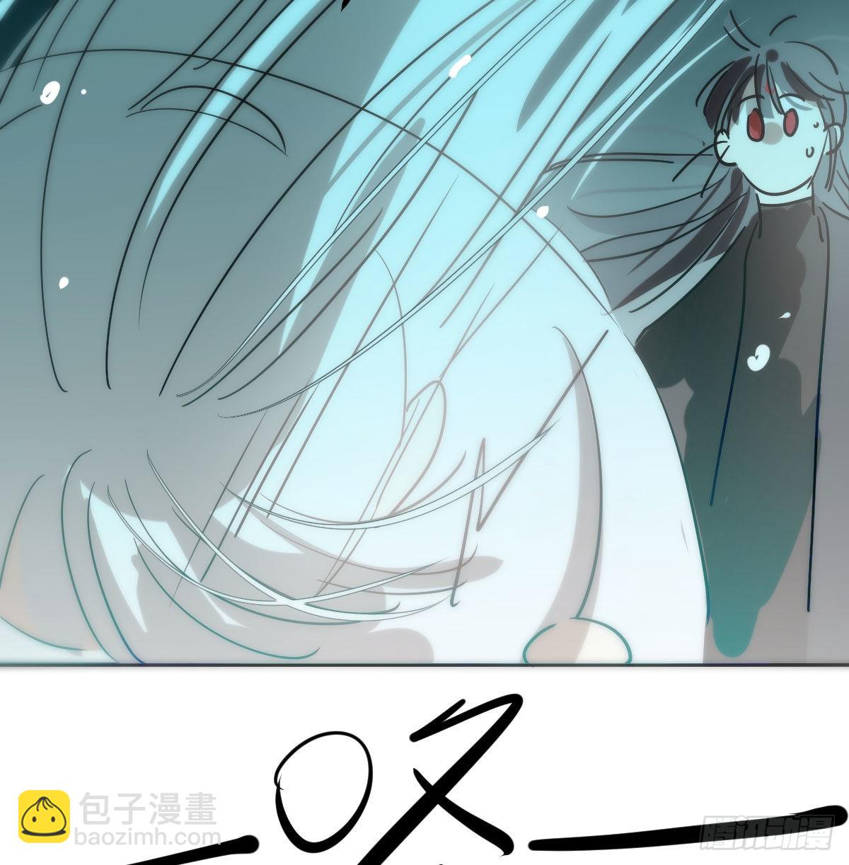 第207话 湖底地宫6