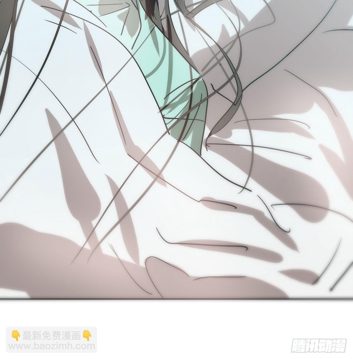 第207话 湖底地宫62