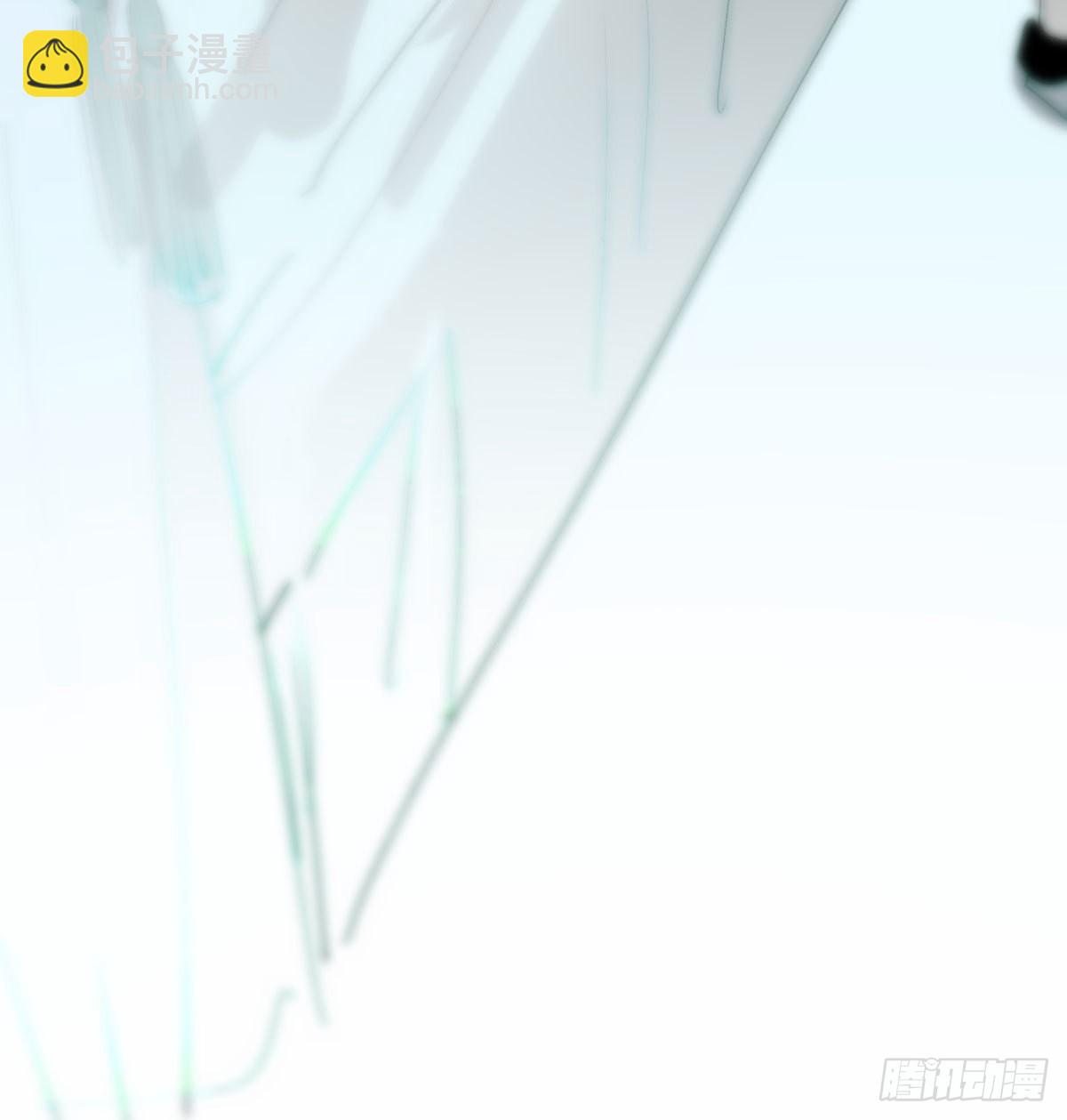 第207话 湖底地宫72