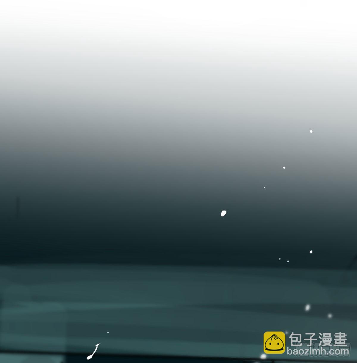 第207话 湖底地宫8