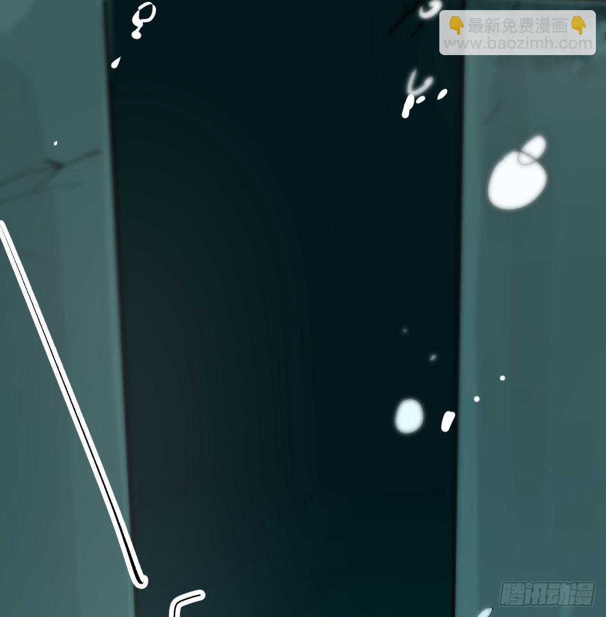 第207话 湖底地宫9