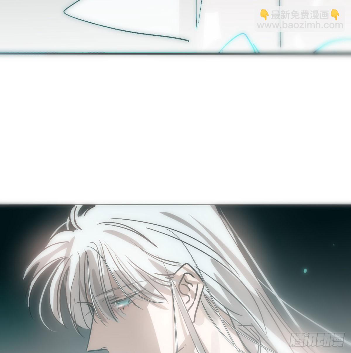 第215话 鸭鸭冲刺10