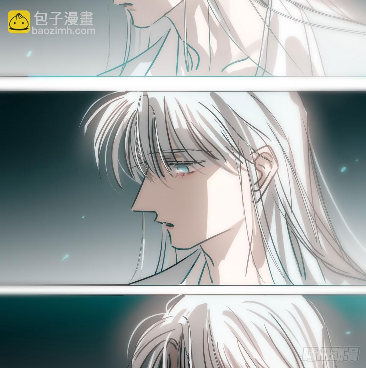 第215话 鸭鸭冲刺11