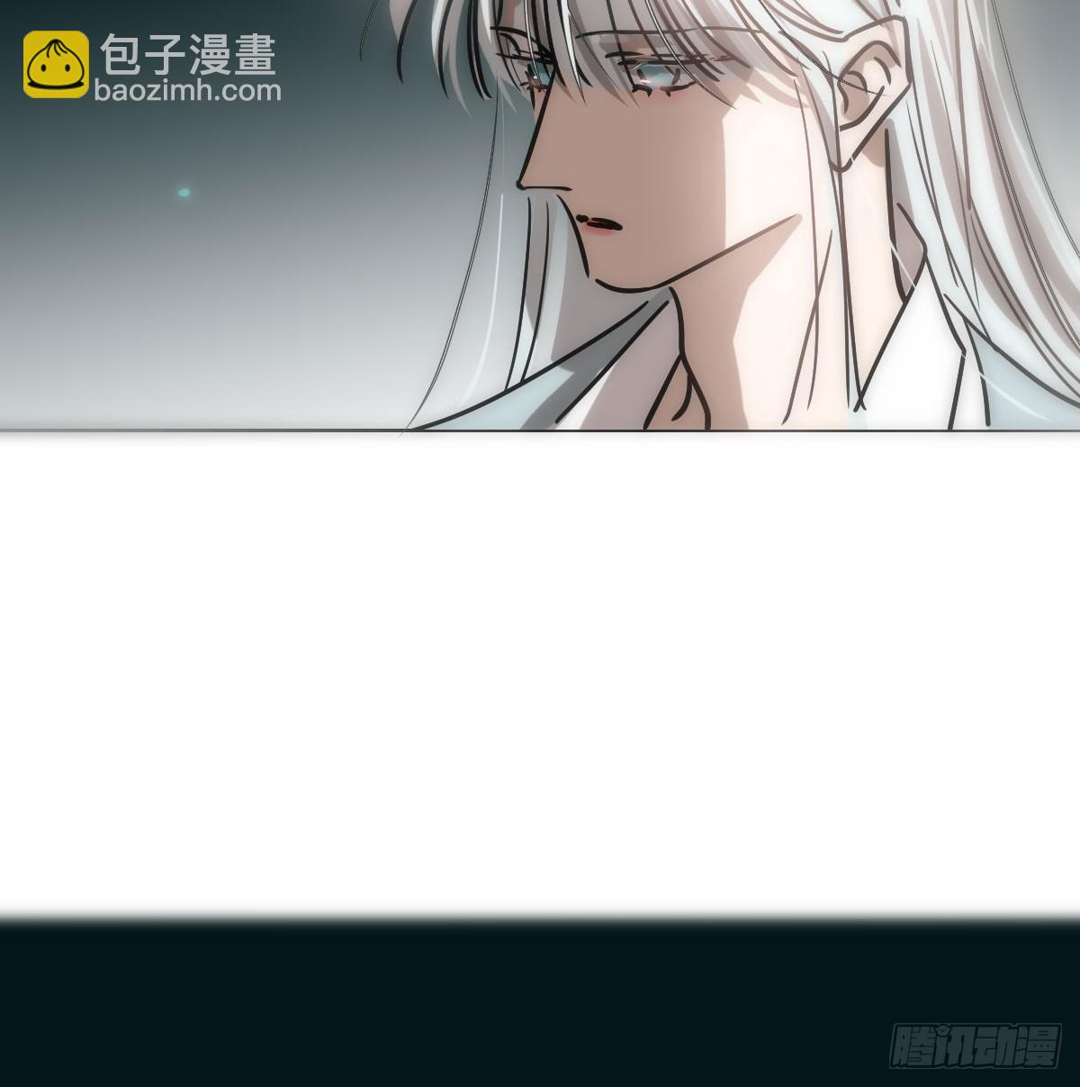 第215话 鸭鸭冲刺12