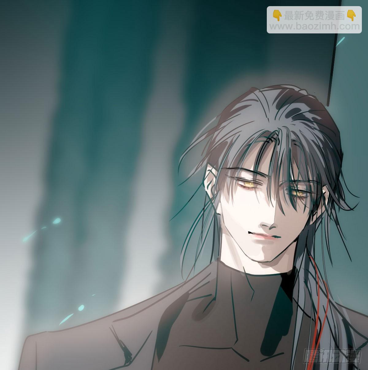 第215话 鸭鸭冲刺14