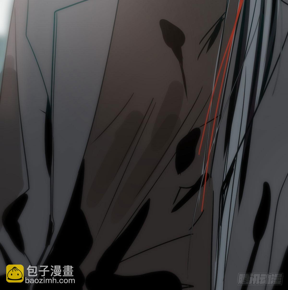第215话 鸭鸭冲刺15
