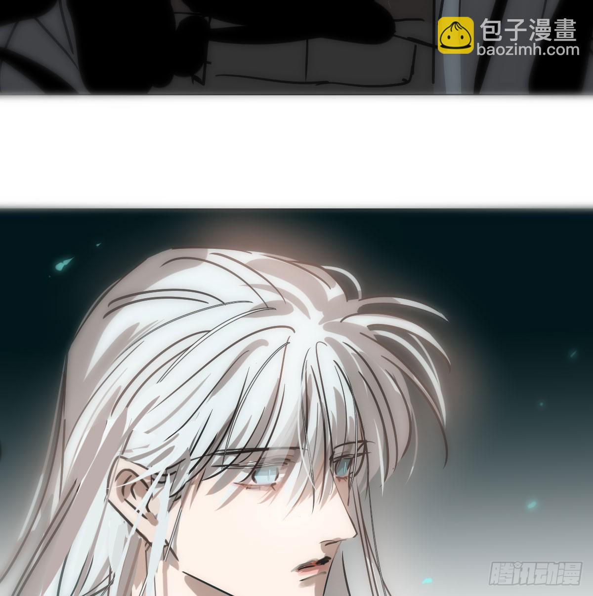 第215话 鸭鸭冲刺16