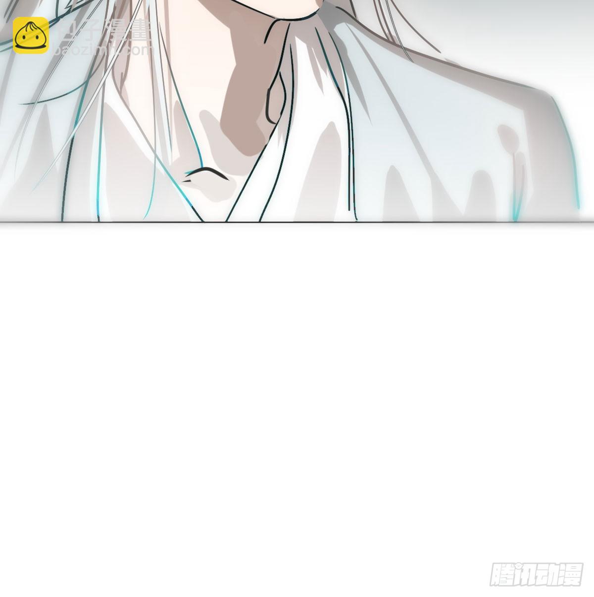第215话 鸭鸭冲刺17