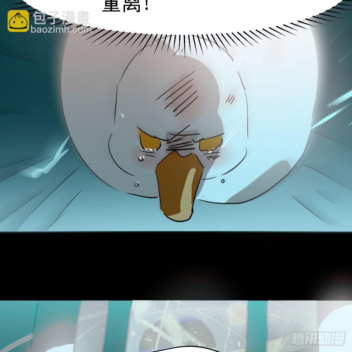 第215话 鸭鸭冲刺20
