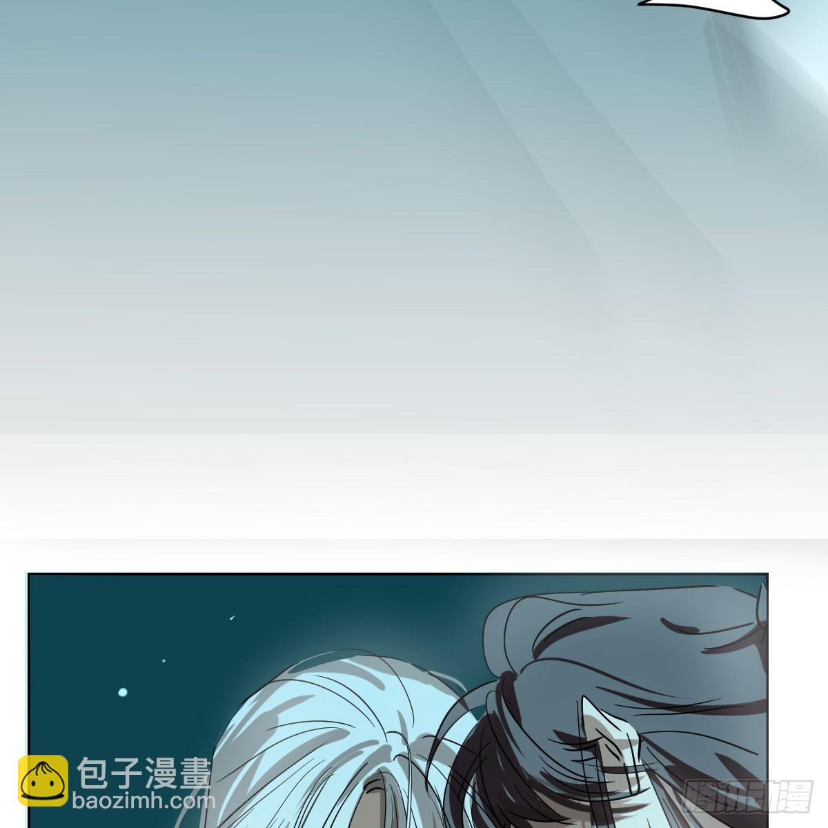 第215话 鸭鸭冲刺25