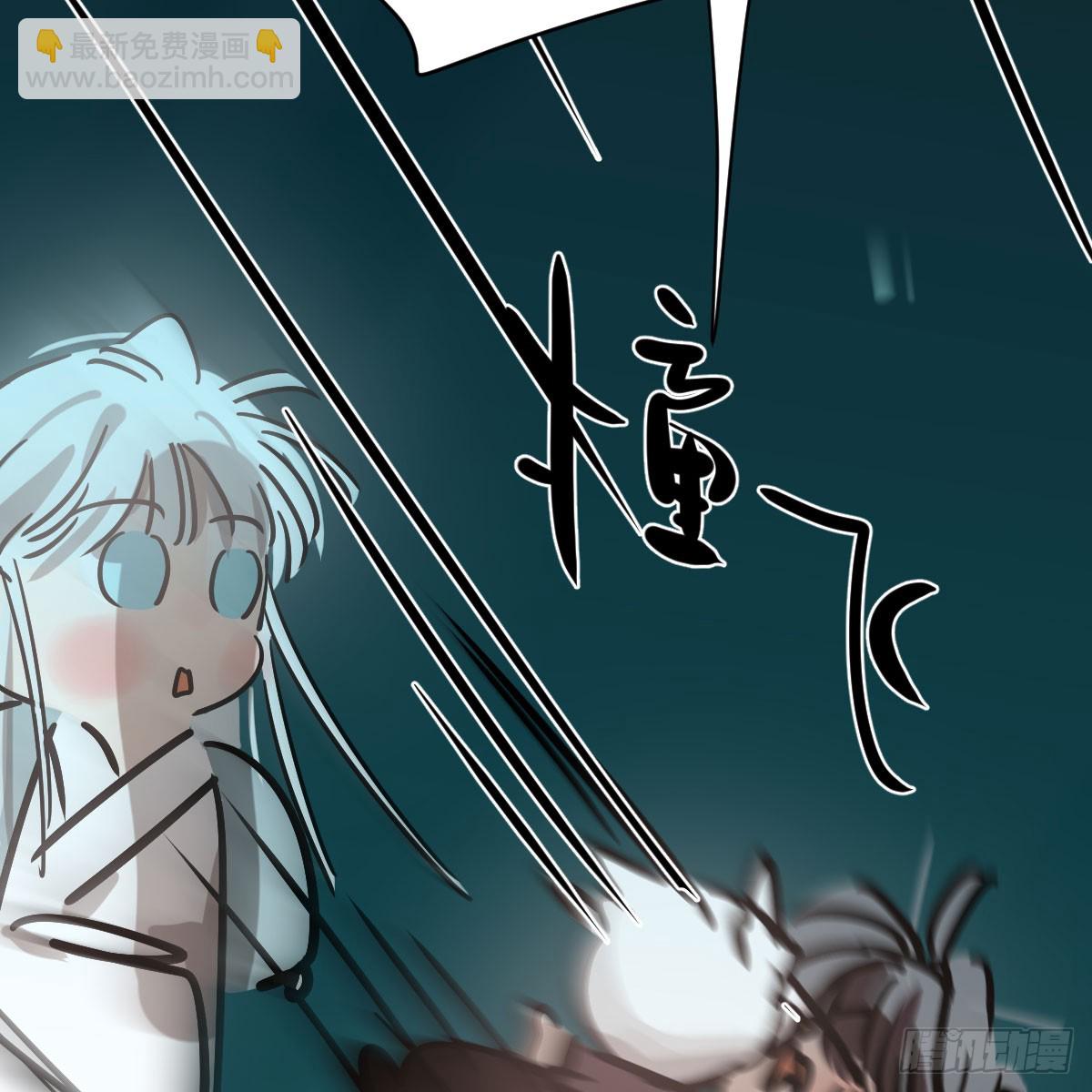 第215话 鸭鸭冲刺28
