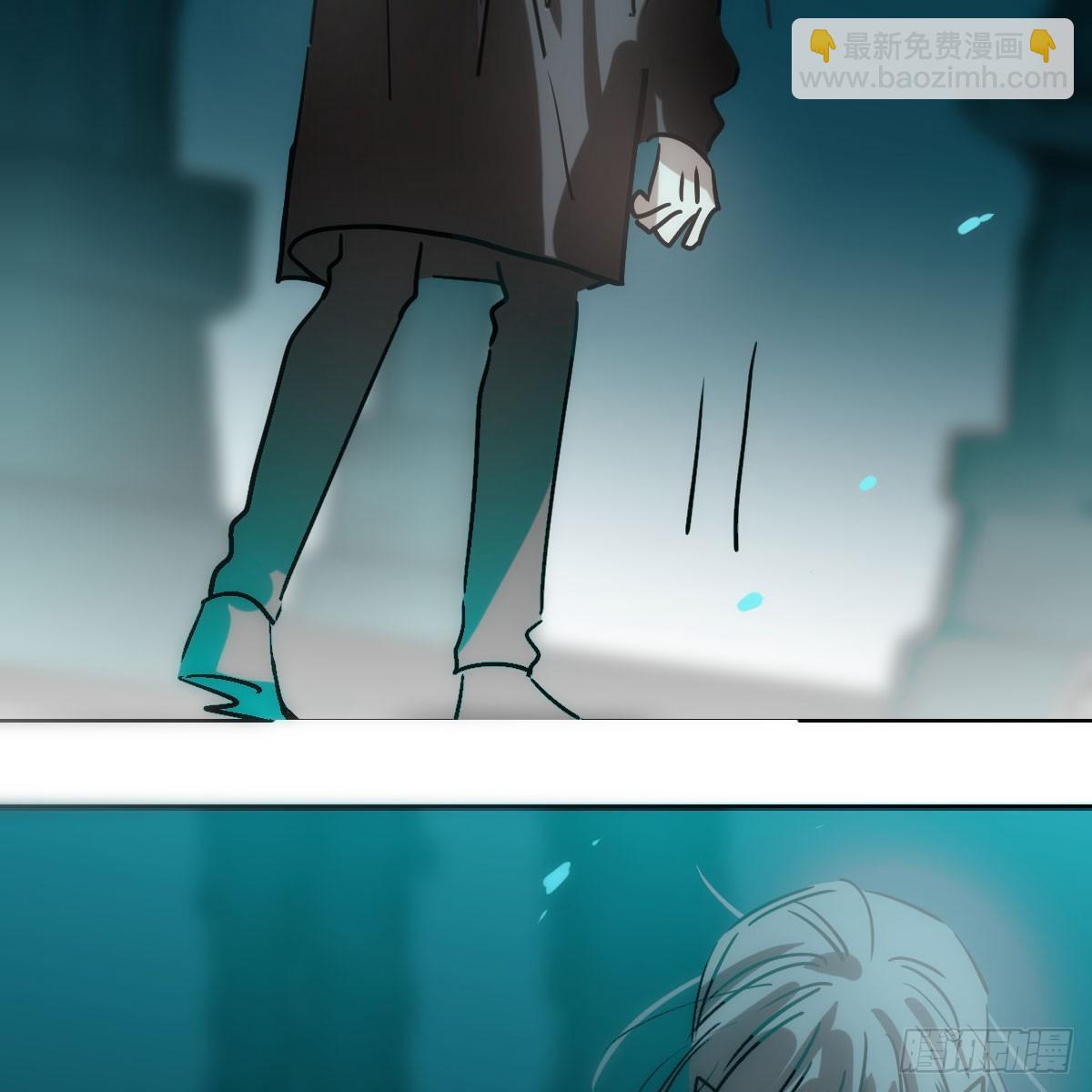 第215话 鸭鸭冲刺37