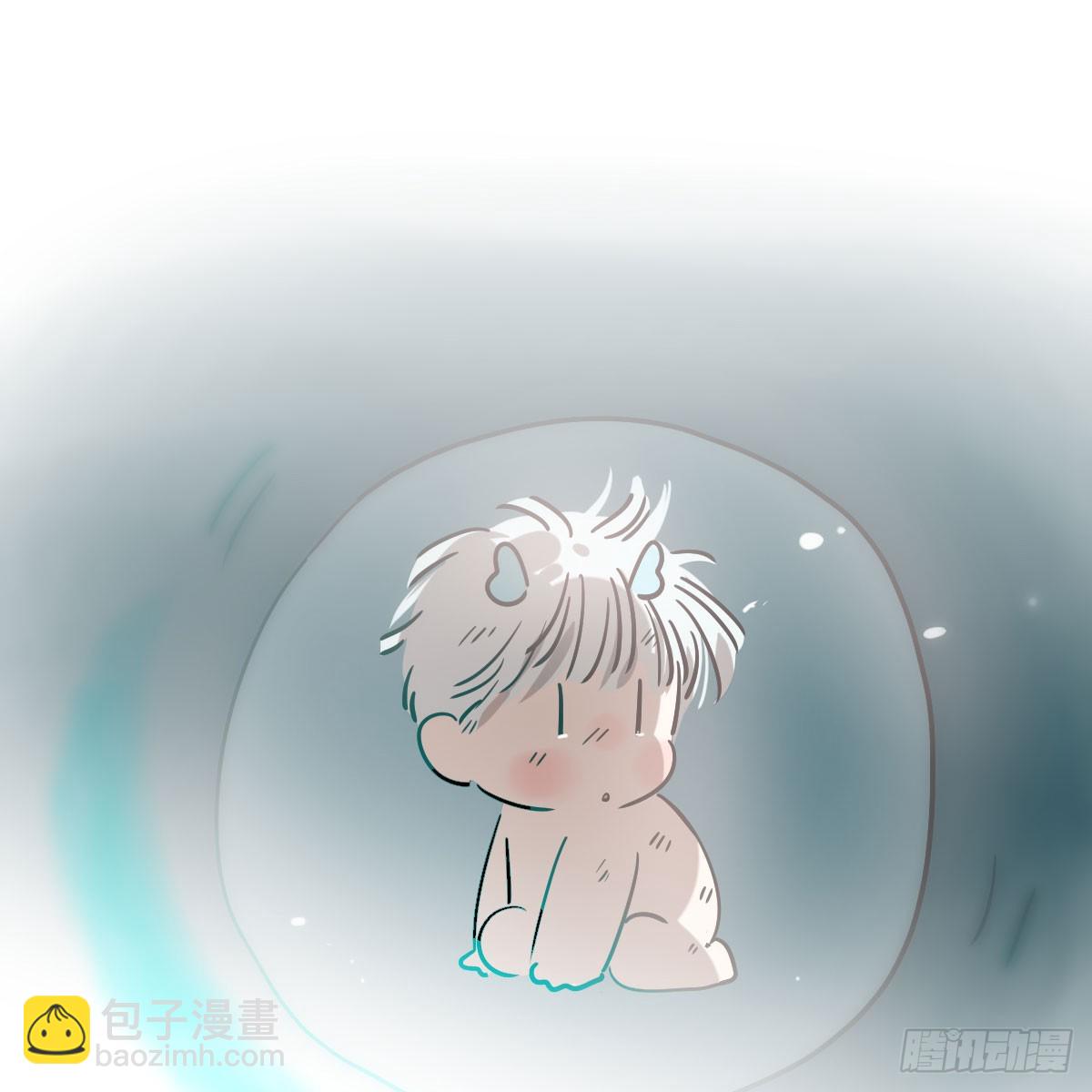 第215话 鸭鸭冲刺39