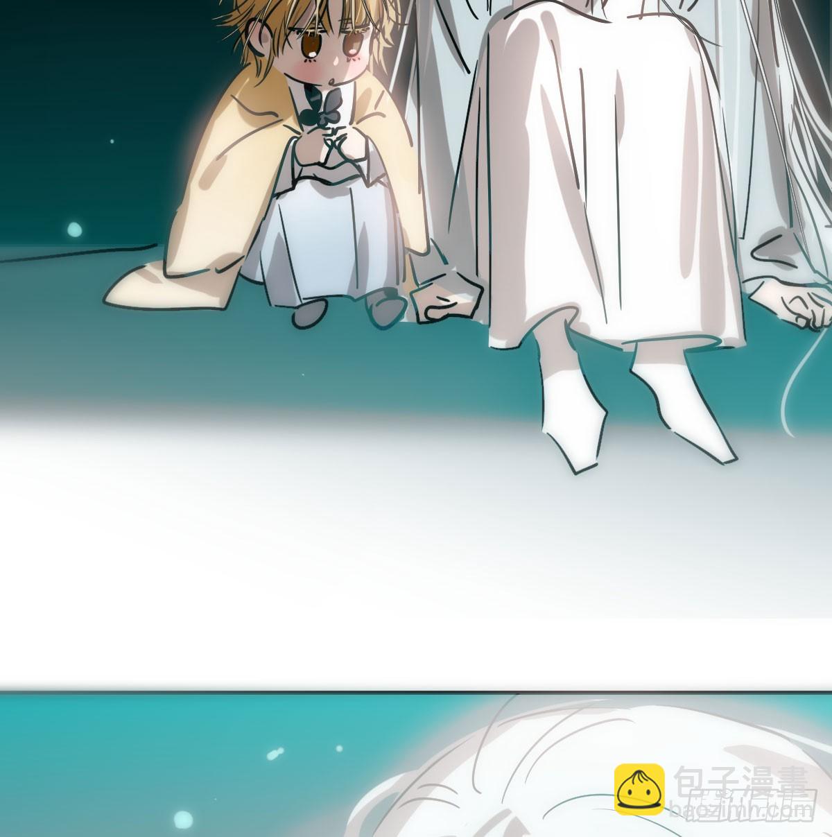 第215话 鸭鸭冲刺5