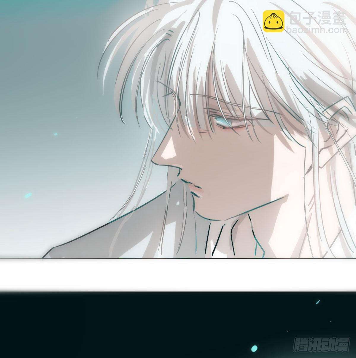 第215话 鸭鸭冲刺6