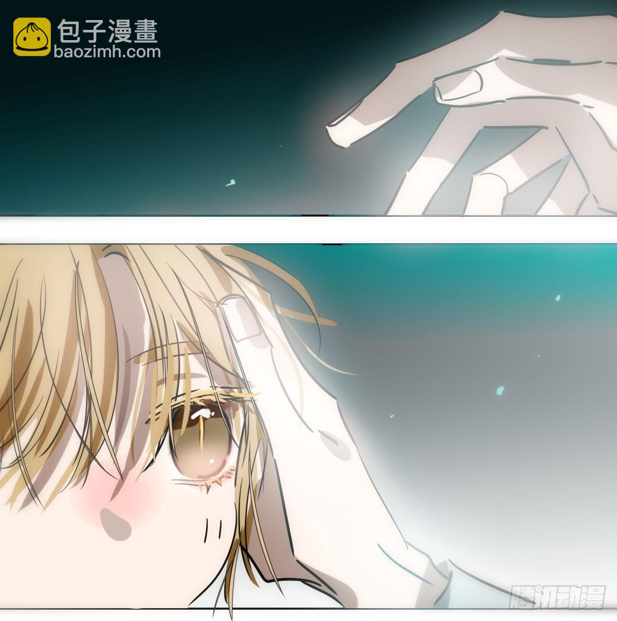 第215话 鸭鸭冲刺7