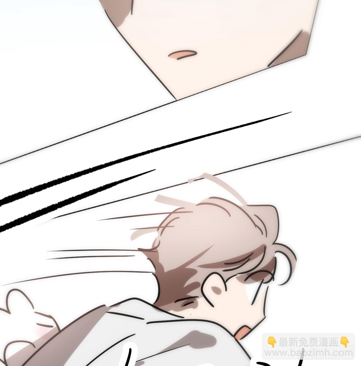 第216话 弄哭你了15