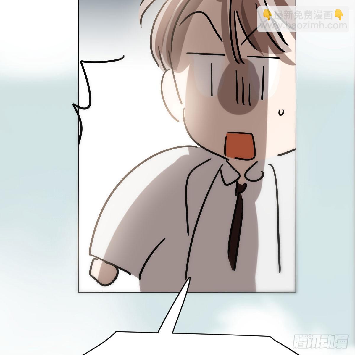 第216话 弄哭你了23