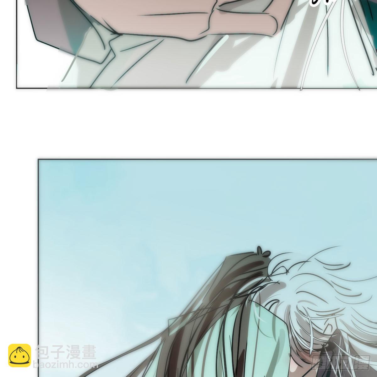 第216话 弄哭你了28