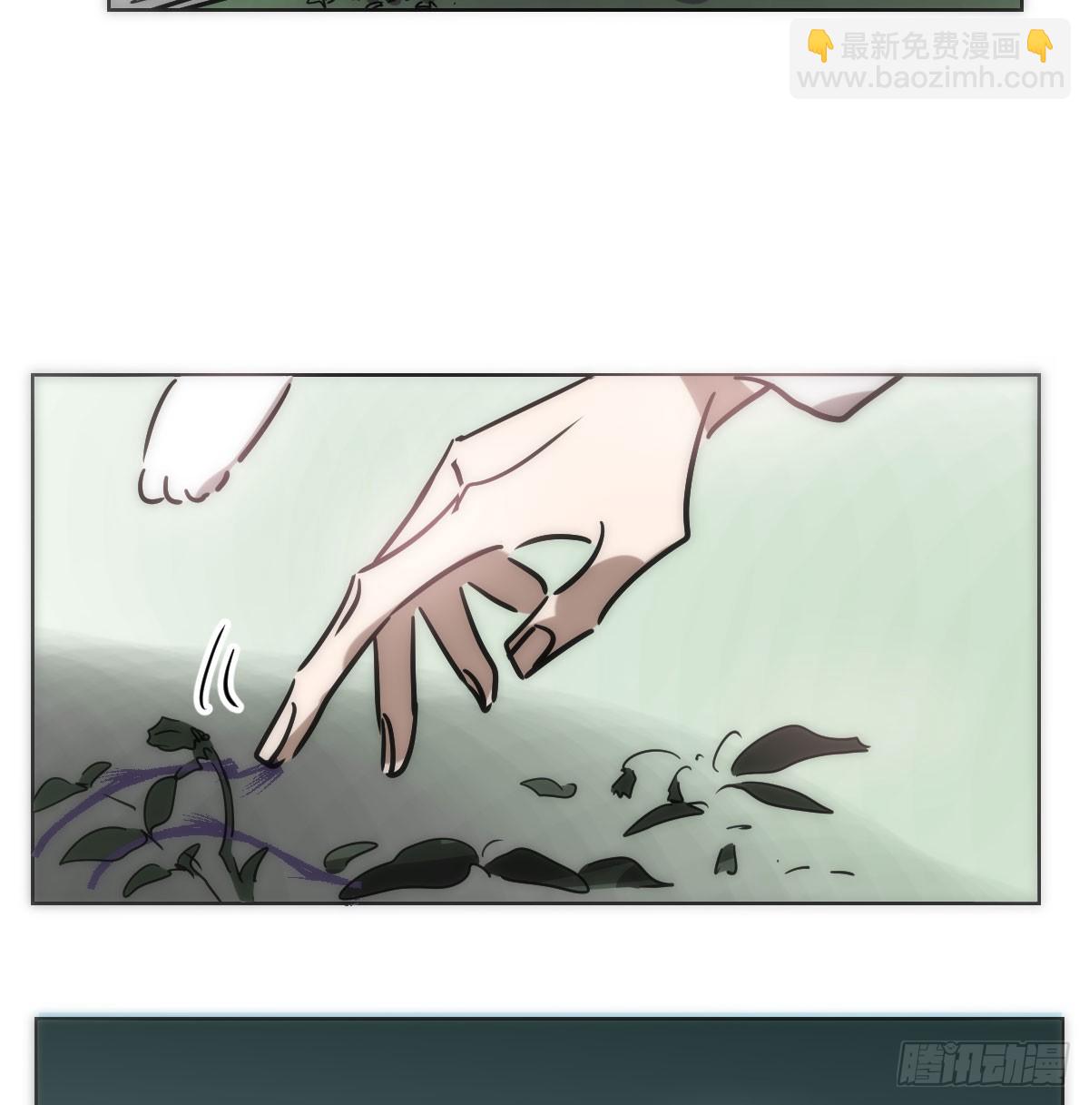 第216话 弄哭你了3