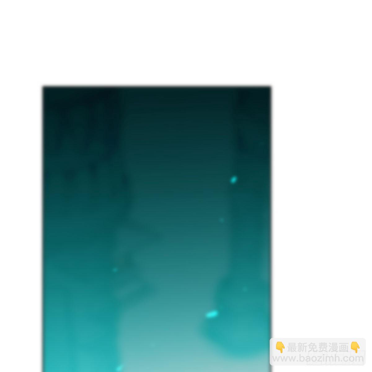 第216话 弄哭你了33