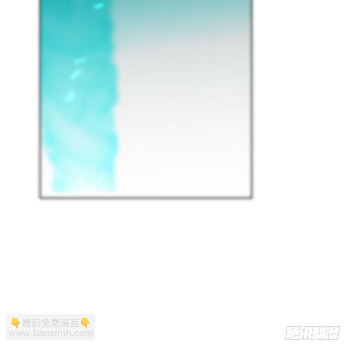 第216话 弄哭你了34
