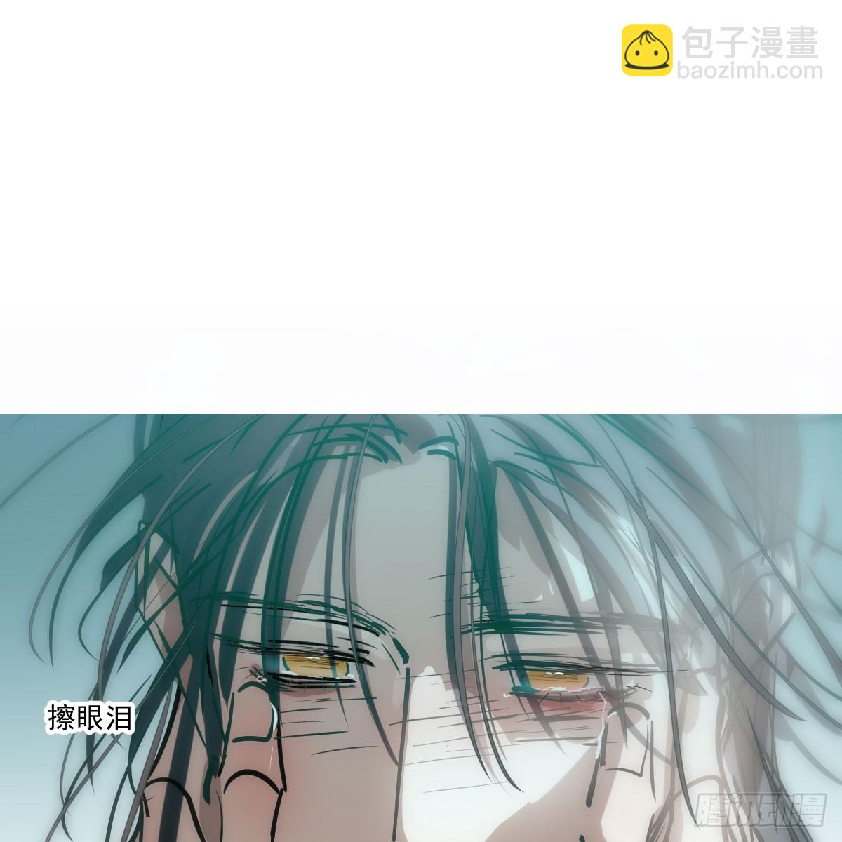 第216话 弄哭你了35