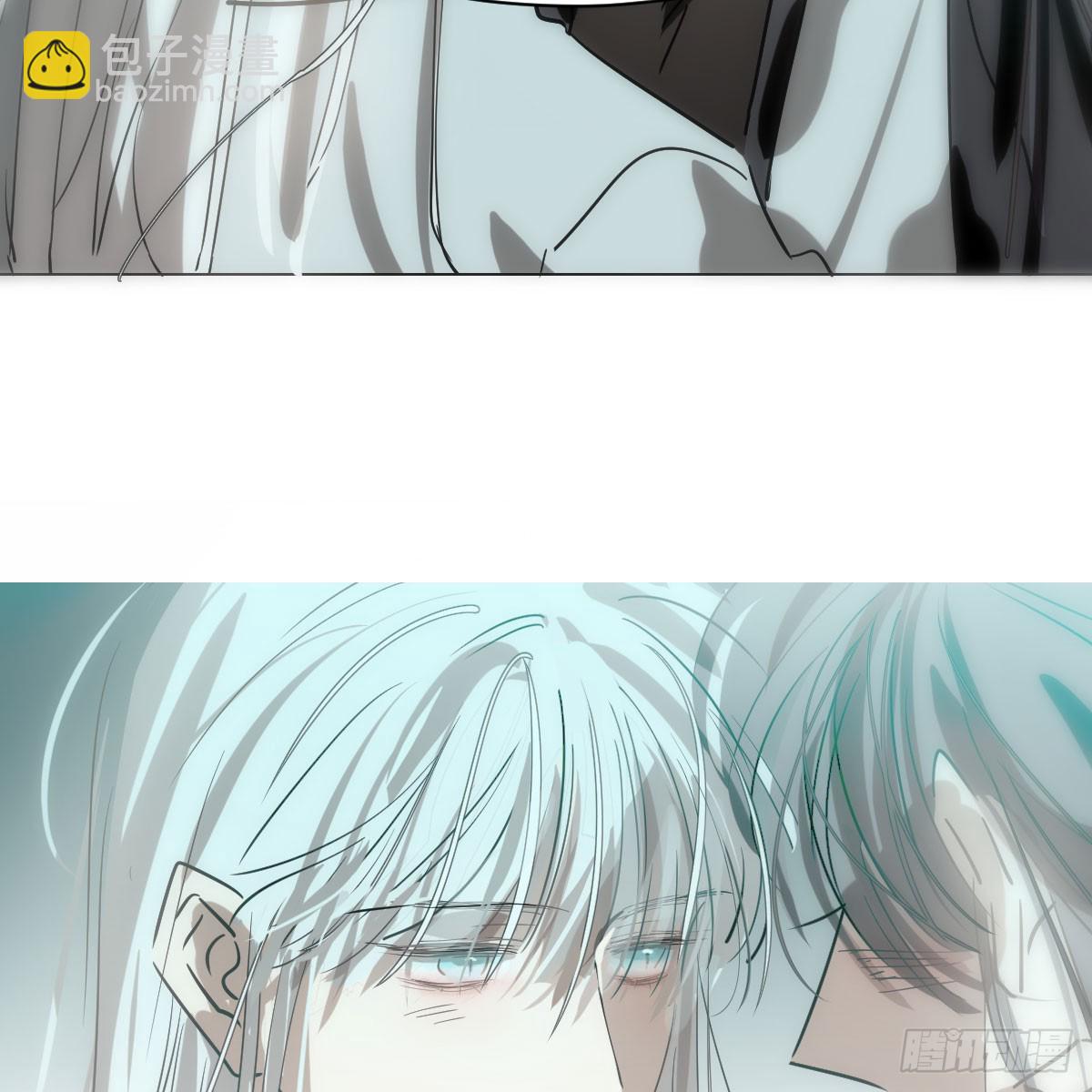 第216话 弄哭你了37