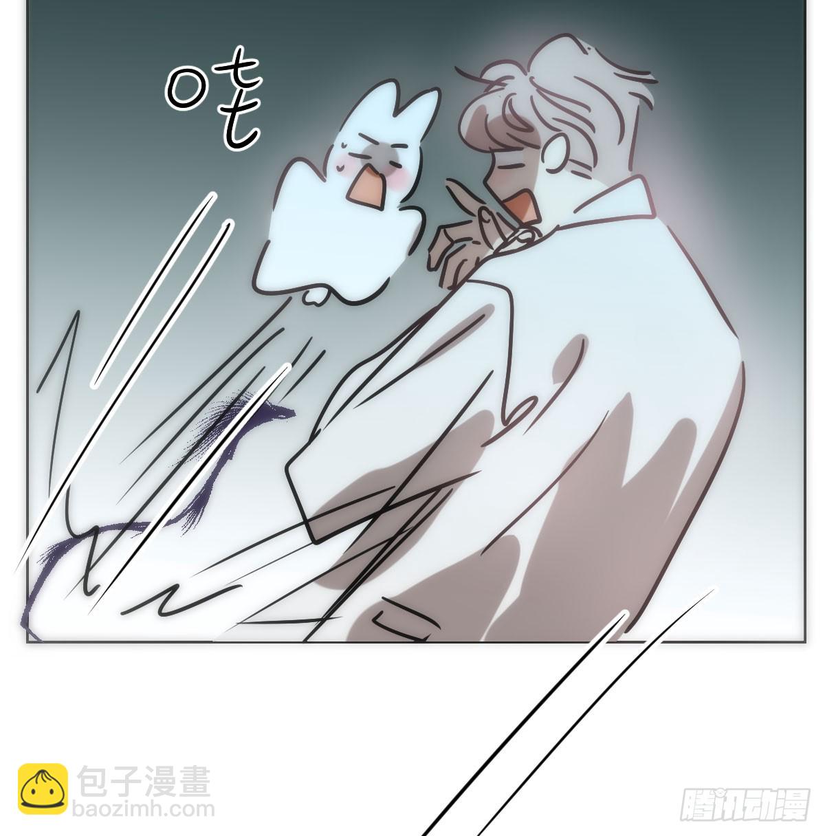 第216话 弄哭你了4