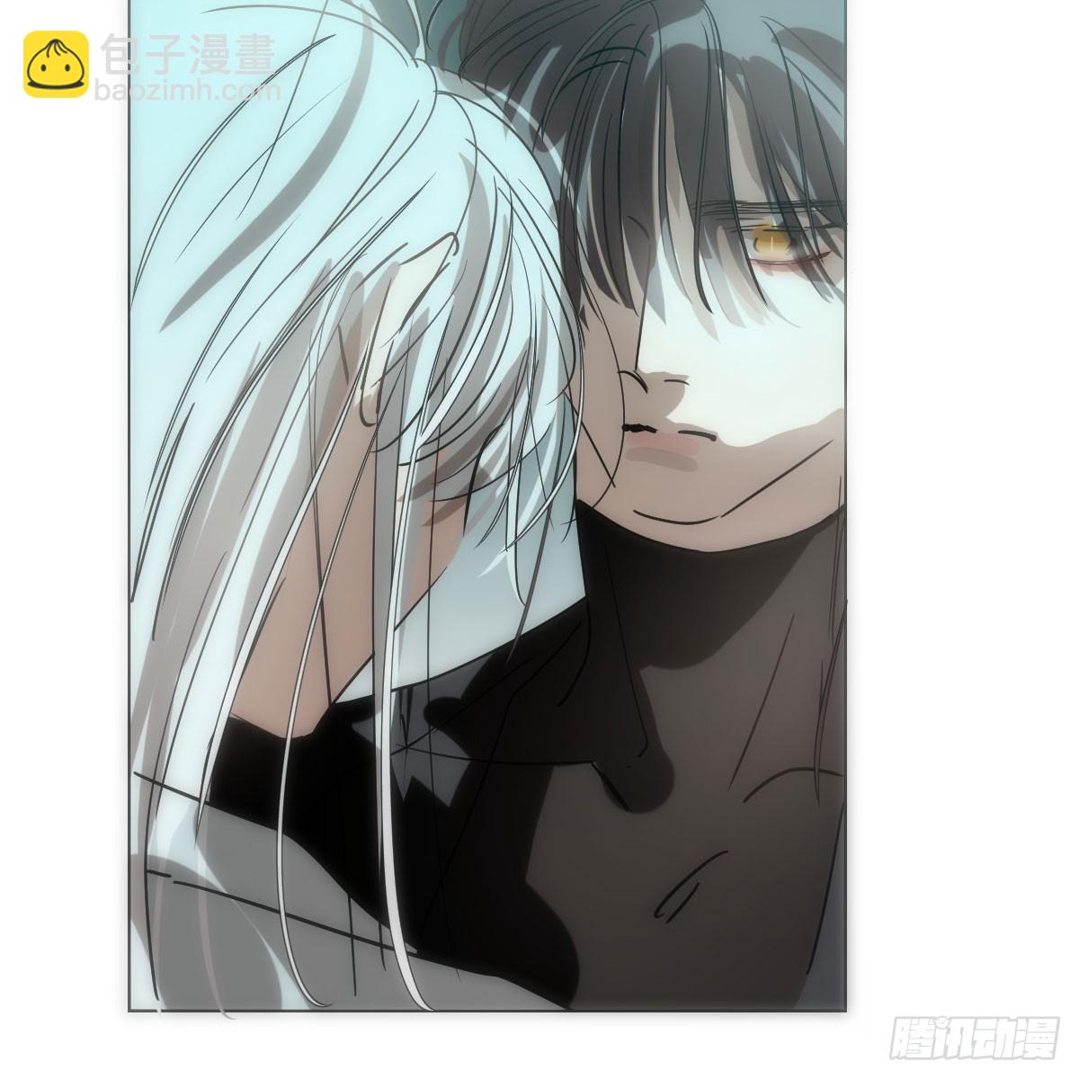 第216话 弄哭你了40