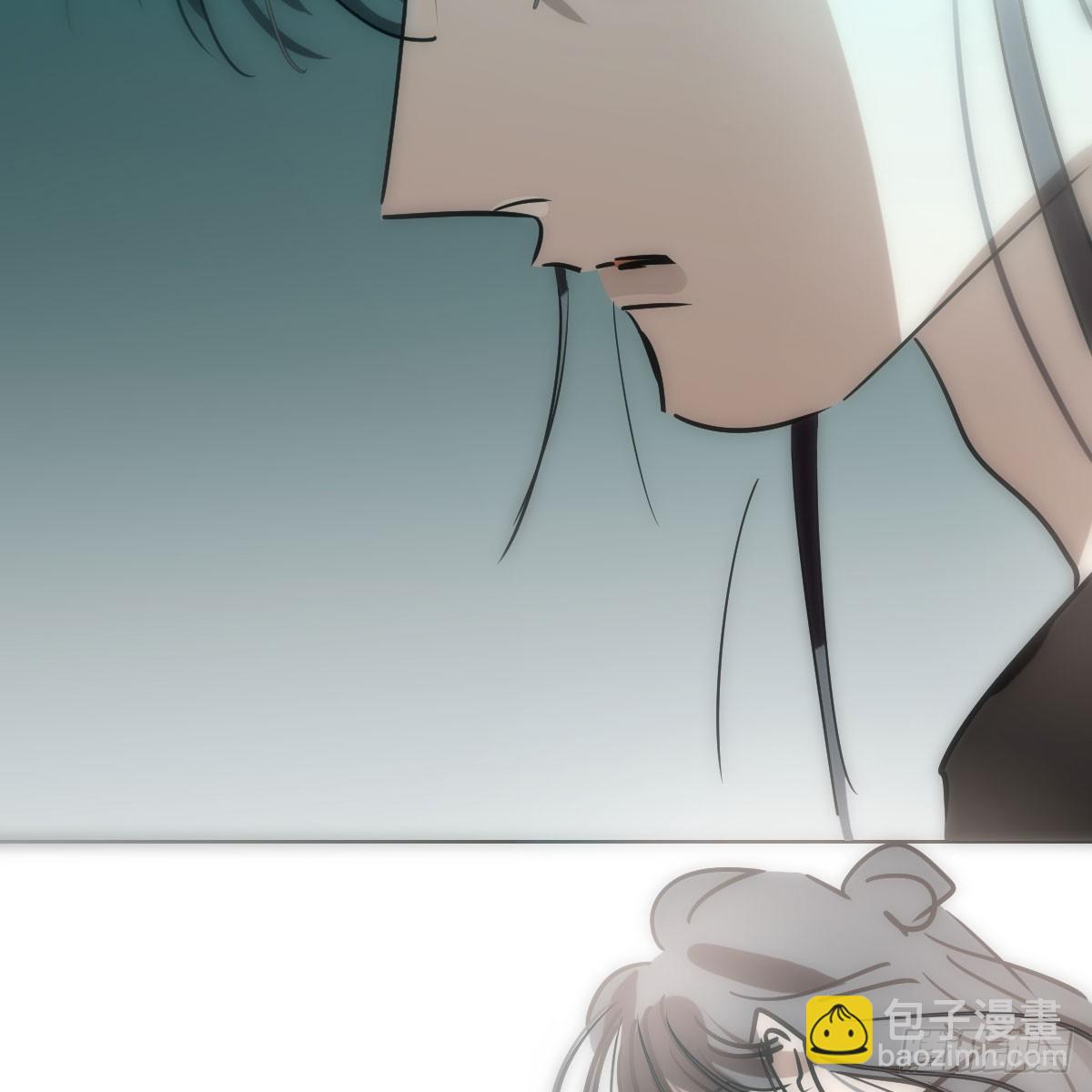 第216话 弄哭你了45