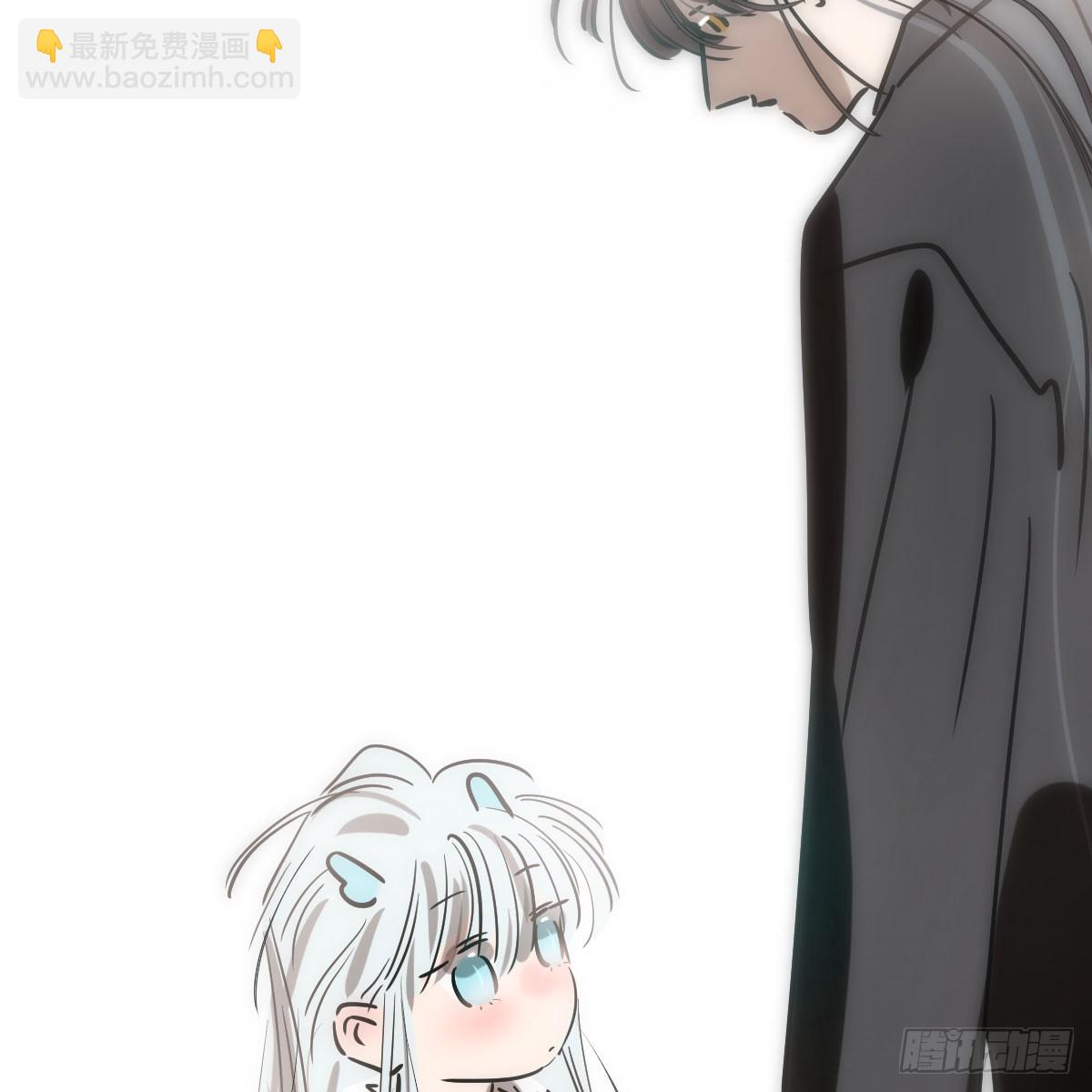 第216话 弄哭你了46