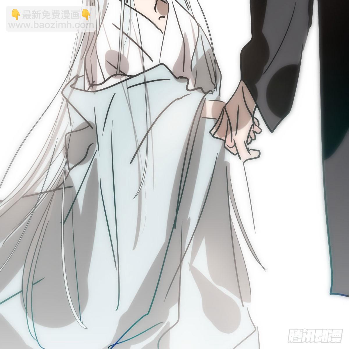 第216话 弄哭你了47