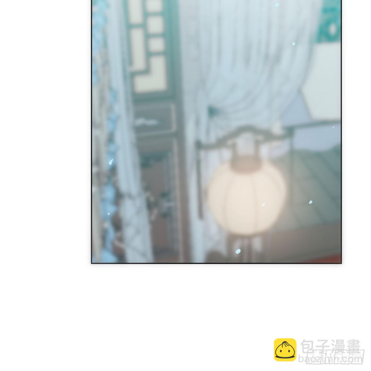 第216话 弄哭你了55