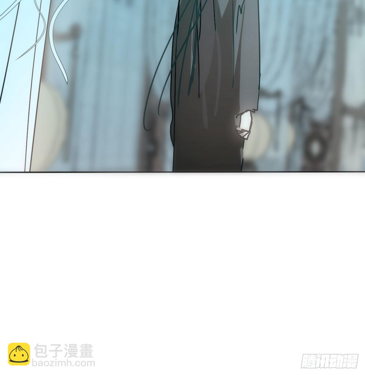 第216话 弄哭你了57