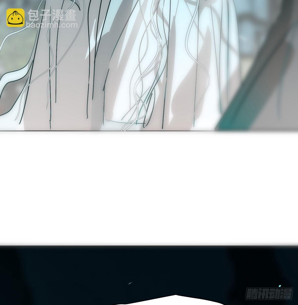 第216话 弄哭你了59